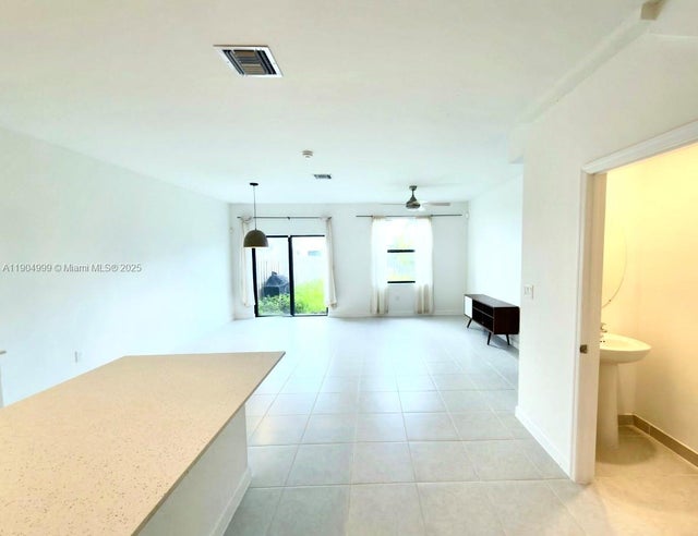 5 of 23 - 25564 Sw 108th Ave, Homestead, FL