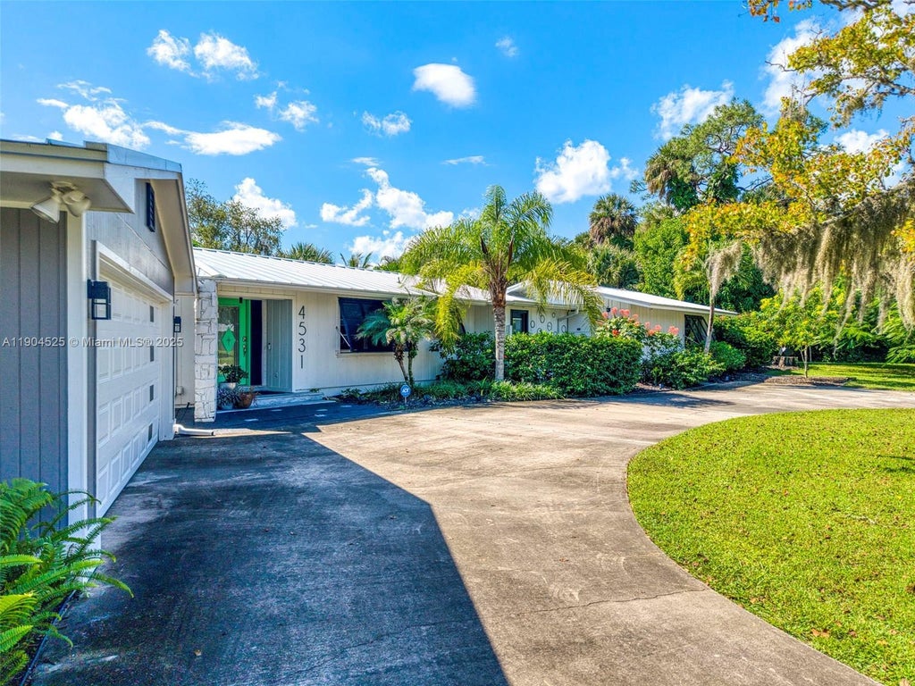 4531 9th Pl, Vero Beach
