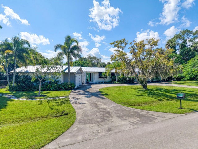 3 of 71 - 4531 9th Pl, Vero Beach, FL