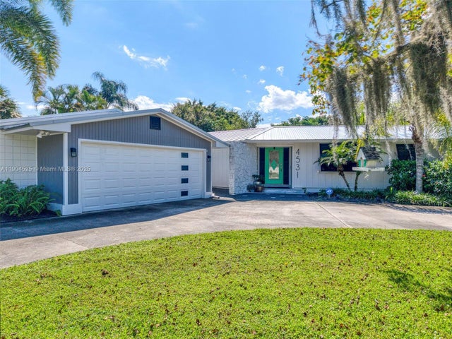 4 of 71 - 4531 9th Pl, Vero Beach, FL