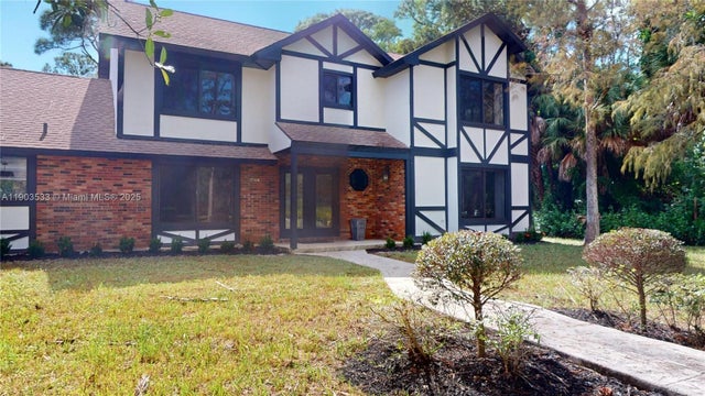 12986 Marcella Blvd, Loxahatchee