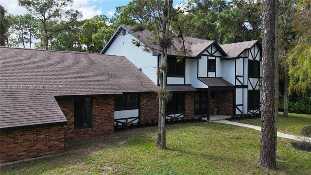 2 of 79 - 12986 Marcella Blvd, Loxahatchee, FL