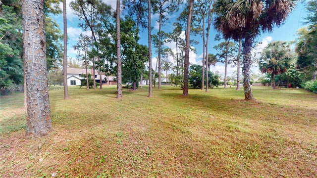 3 of 79 - 12986 Marcella Blvd, Loxahatchee, FL