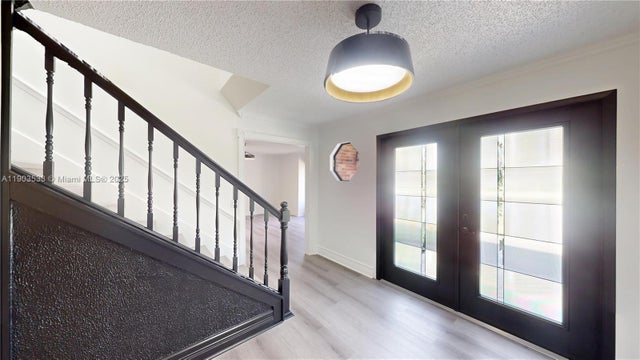 5 of 79 - 12986 Marcella Blvd, Loxahatchee, FL