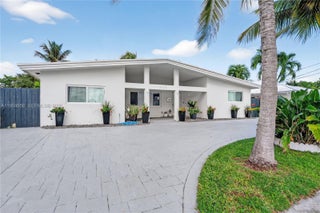 Photo of Listing #A11904958