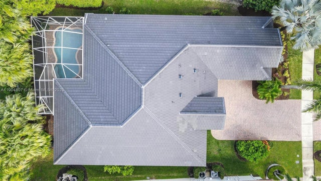 2 of 56 - 1967 Timberline Rd, Weston, FL