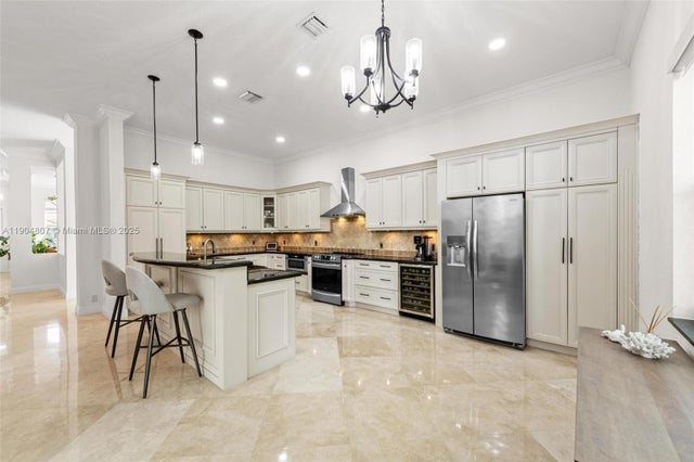 4 of 56 - 1967 Timberline Rd, Weston, FL