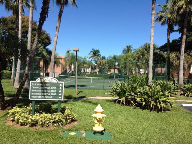2 of 3 - 8281 Sw 128th St 107, Pinecrest, FL
