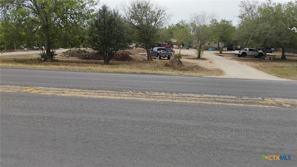 17375 Fm-725 Street, Seguin