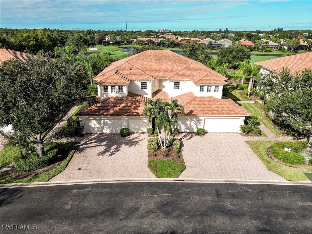 3131 Meandering Way 102, Fort Myers