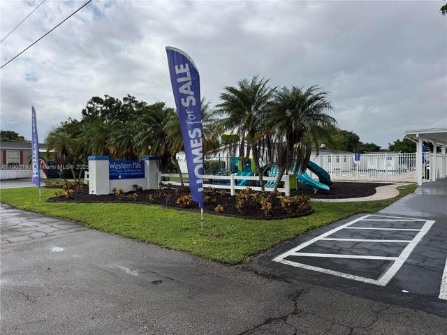 575 Sw 131st Ave, Davie