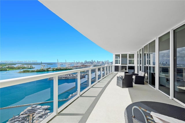 5 of 28 - 400 Alton Rd 3006, Miami Beach, FL