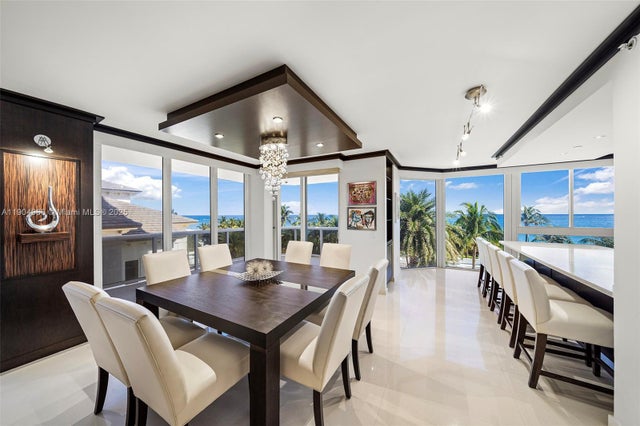 3 of 60 - 4775 Collins Ave 501, Miami Beach, FL