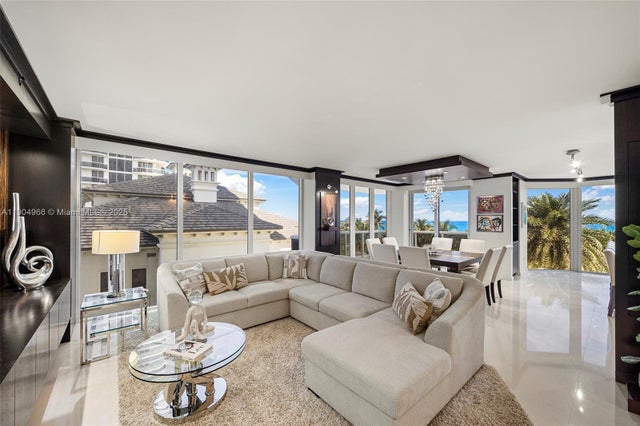 4 of 60 - 4775 Collins Ave 501, Miami Beach, FL