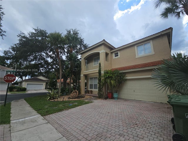 2 of 32 - 1768 Nw 78th Ave, Pembroke Pines, FL