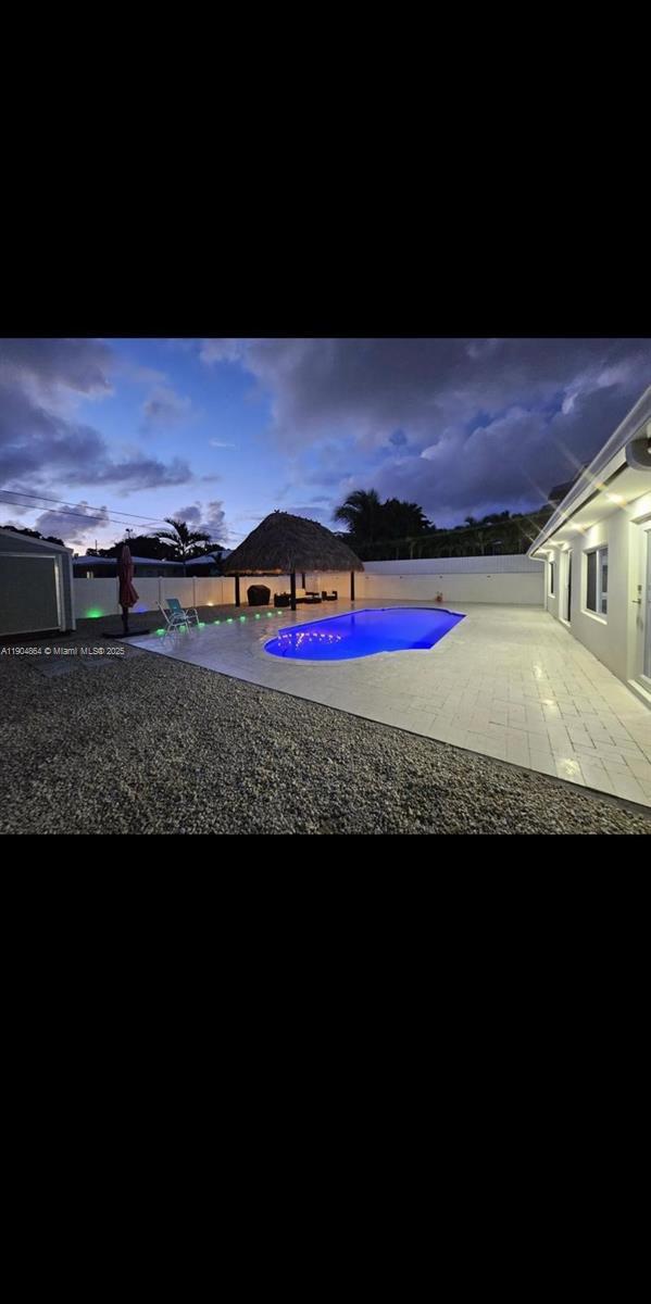 2 of 26 - 16 Fishermans Trl, Key Largo, FL