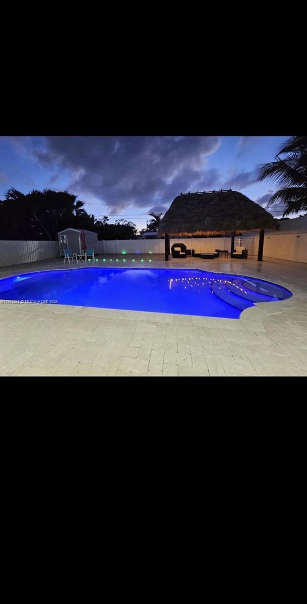 3 of 26 - 16 Fishermans Trl, Key Largo, FL