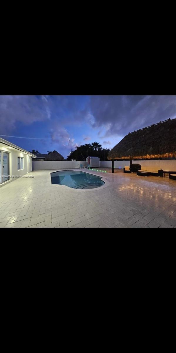 4 of 26 - 16 Fishermans Trl, Key Largo, FL