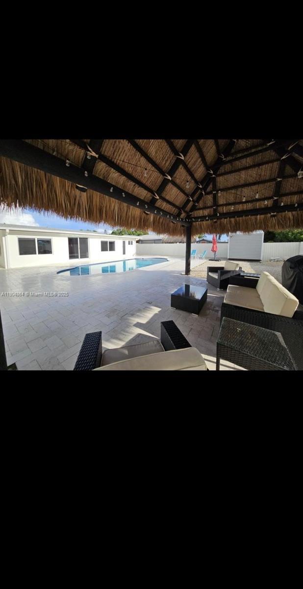 5 of 26 - 16 Fishermans Trl, Key Largo, FL