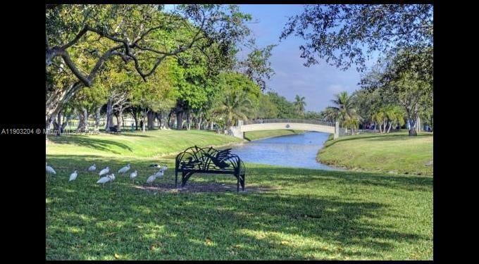 14270 Sw 73rd Ave, Palmetto Bay