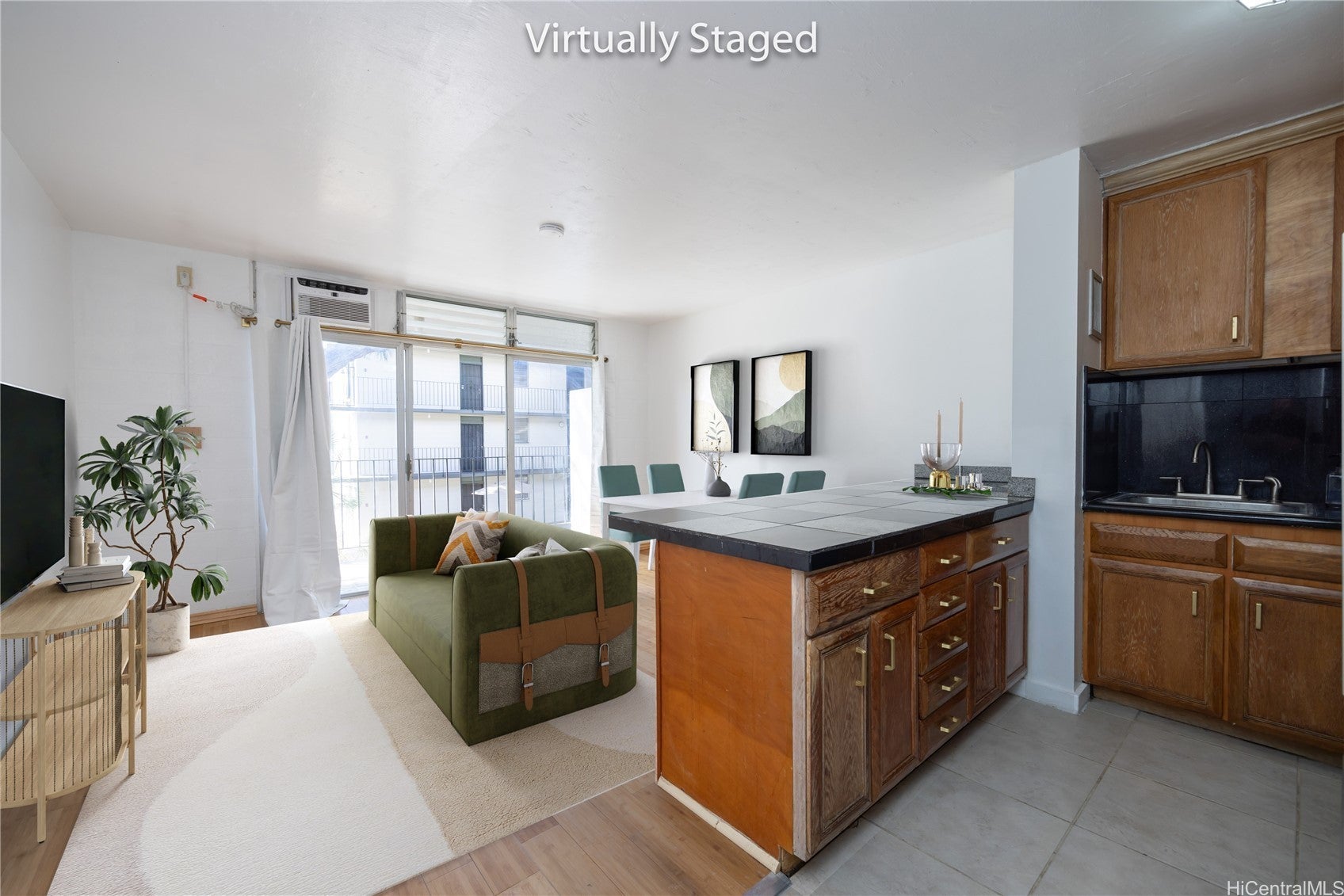 Photo of Listing #202524546