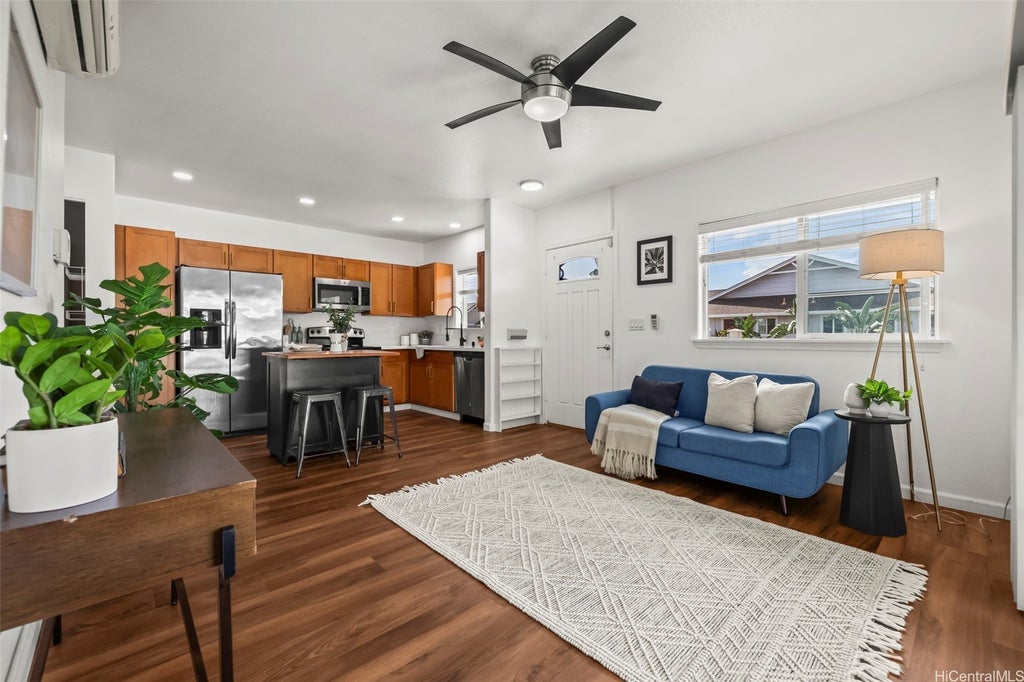 (unit #904) 1178 Kukulu Street, Kapolei