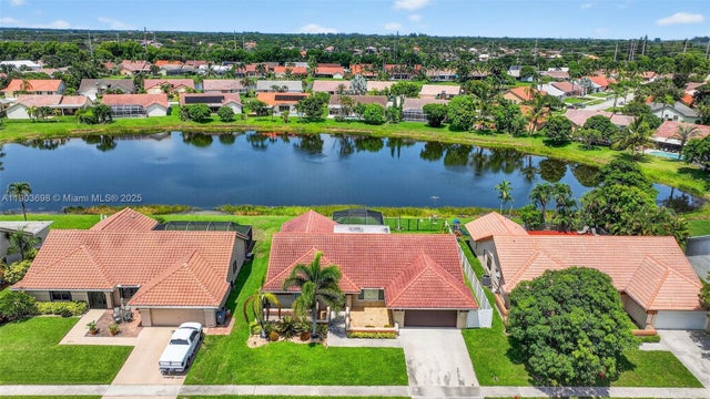 9505 Majestic Way, Boynton Beach