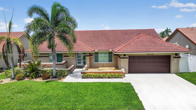 2 of 75 - 9505 Majestic Way, Boynton Beach, FL