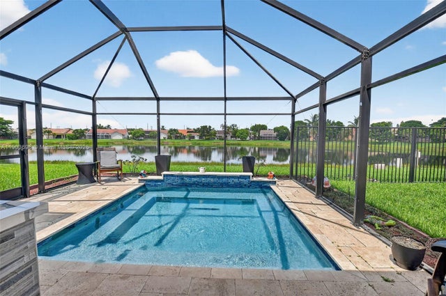 3 of 75 - 9505 Majestic Way, Boynton Beach, FL