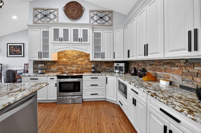 4 of 75 - 9505 Majestic Way, Boynton Beach, FL