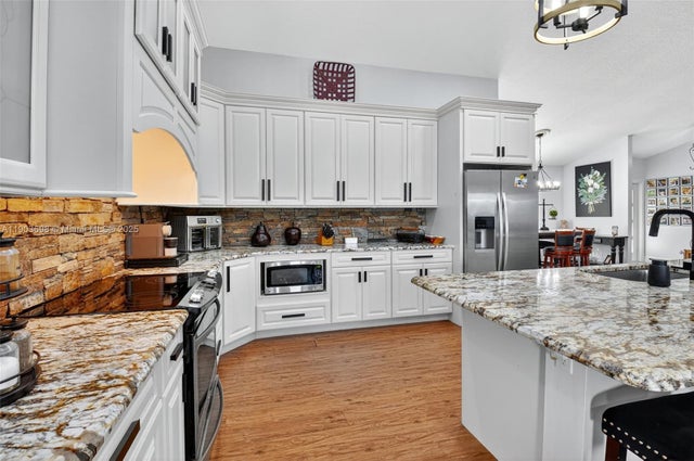 5 of 75 - 9505 Majestic Way, Boynton Beach, FL