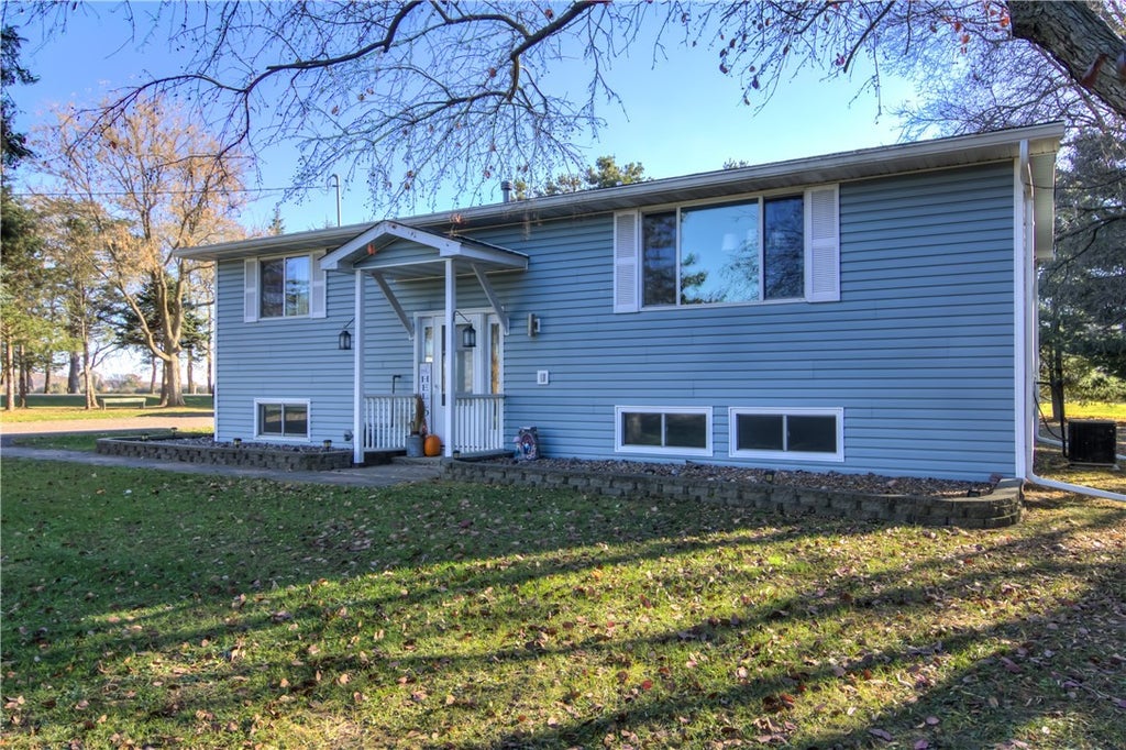 2199 20 1/8 Avenue, Rice Lake