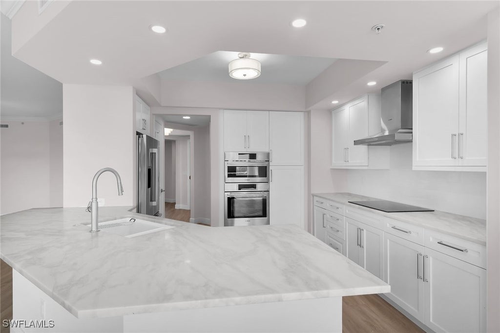 1060 Borghese Ln 803, Naples