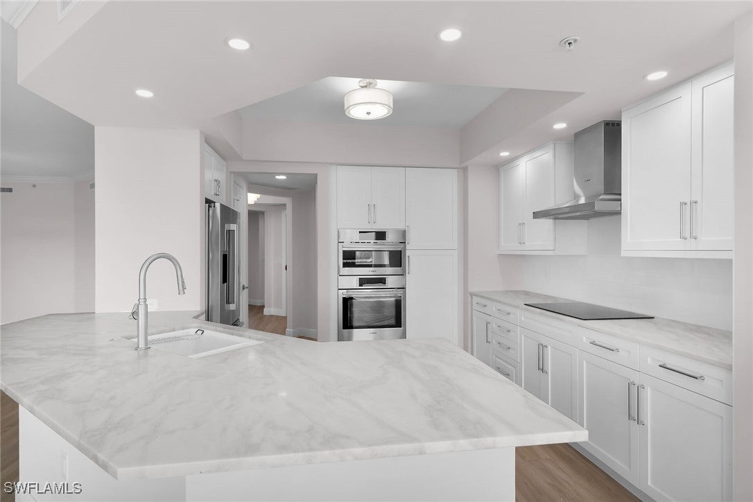 Photo of Listing #225077157