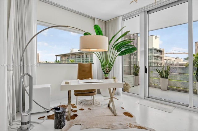 3 of 34 - 1700 Meridian Ave 503, Miami Beach, FL