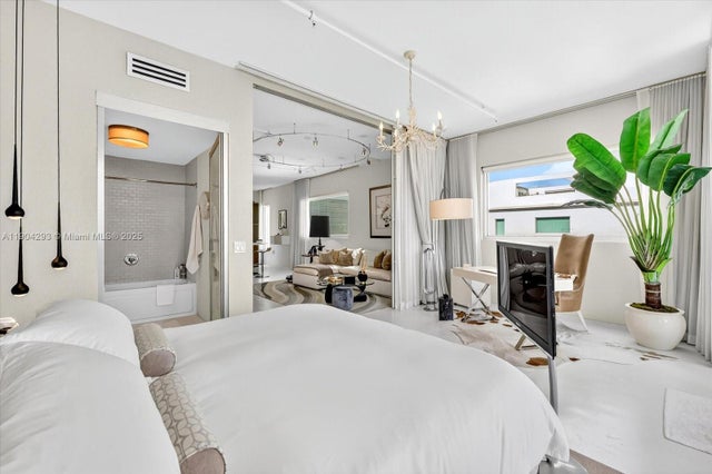 4 of 34 - 1700 Meridian Ave 503, Miami Beach, FL