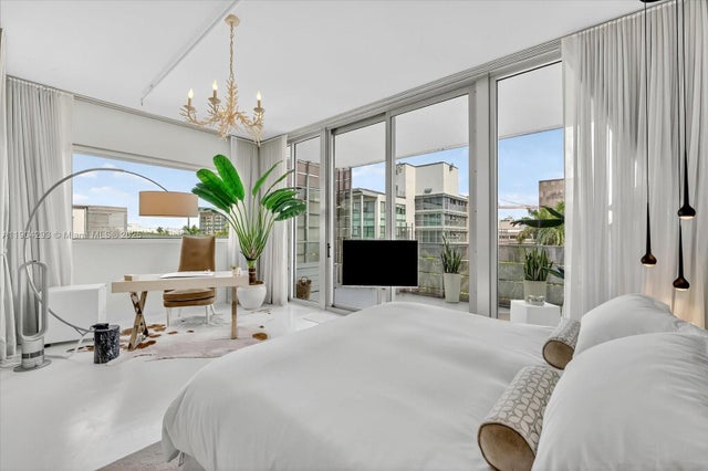 5 of 34 - 1700 Meridian Ave 503, Miami Beach, FL