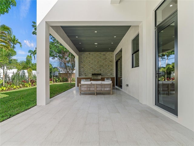 5 of 62 - 543 Ne 109th St, Miami, FL