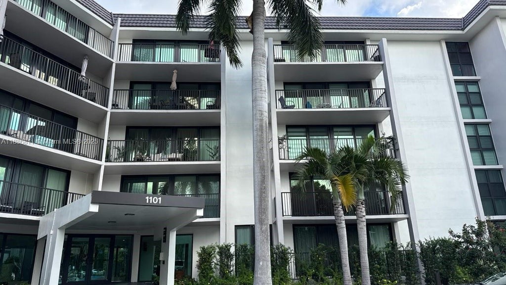 1101 River Reach Dr 511, Fort Lauderdale