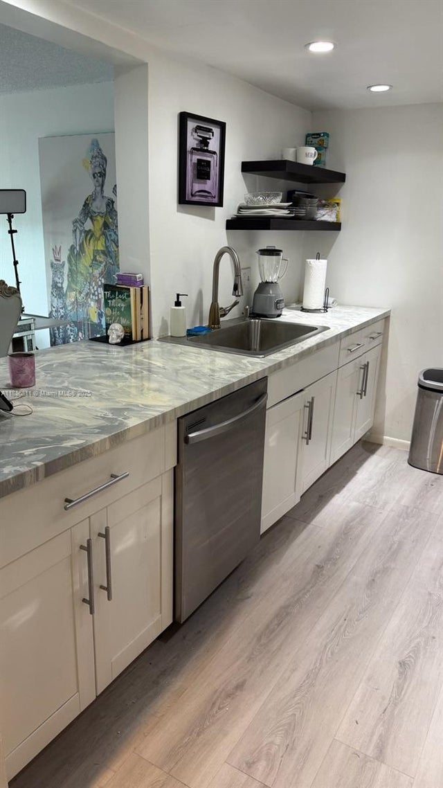 4 of 12 - 1101 River Reach Dr 511, Fort Lauderdale, FL