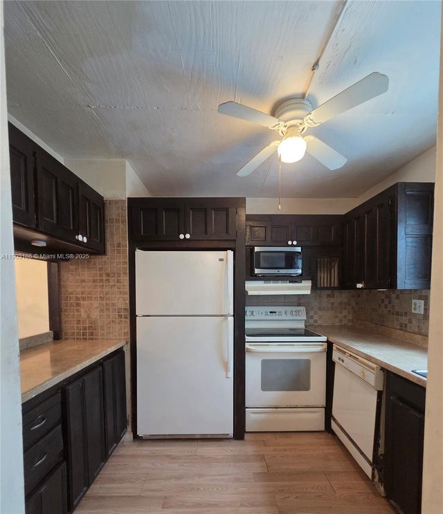 2 of 25 - 6503 Winfield Blvd 225-d, Margate, FL