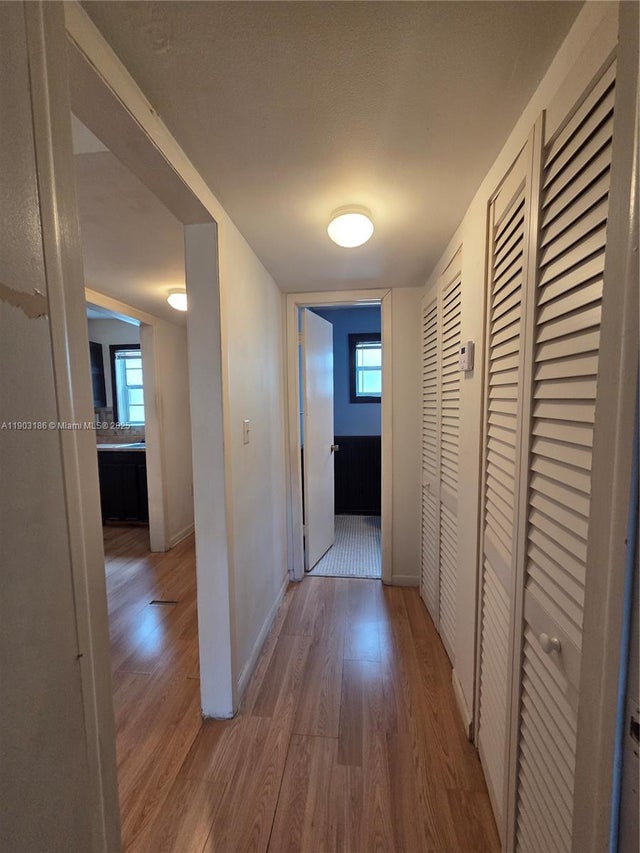 5 of 25 - 6503 Winfield Blvd 225-d, Margate, FL