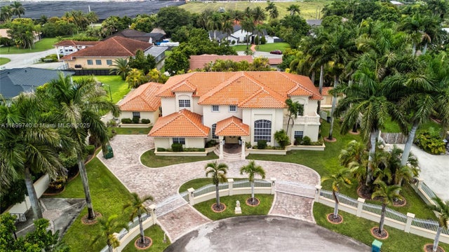 2 of 42 - 19504 Sw 135th Ct, Miami, FL