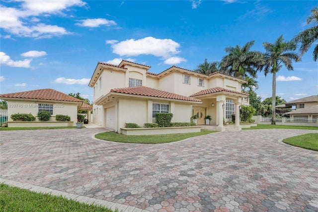 4 of 42 - 19504 Sw 135th Ct, Miami, FL