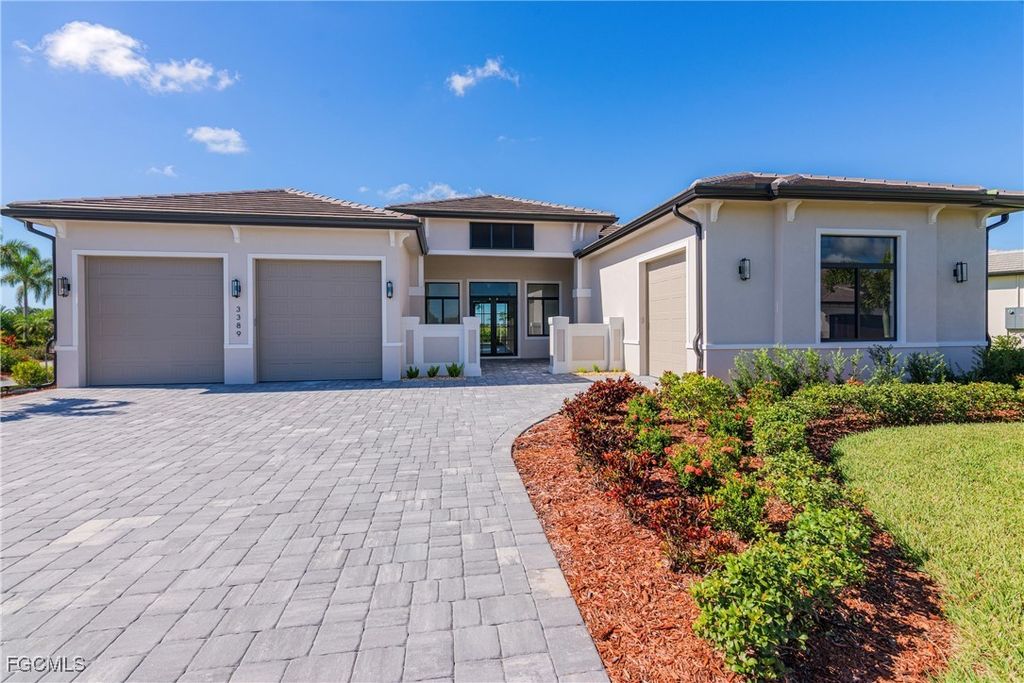 3389 Chestnut Grove Dr, ALVA