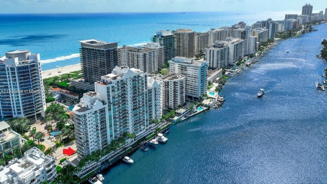 5900 Collins Ave 508, Miami Beach