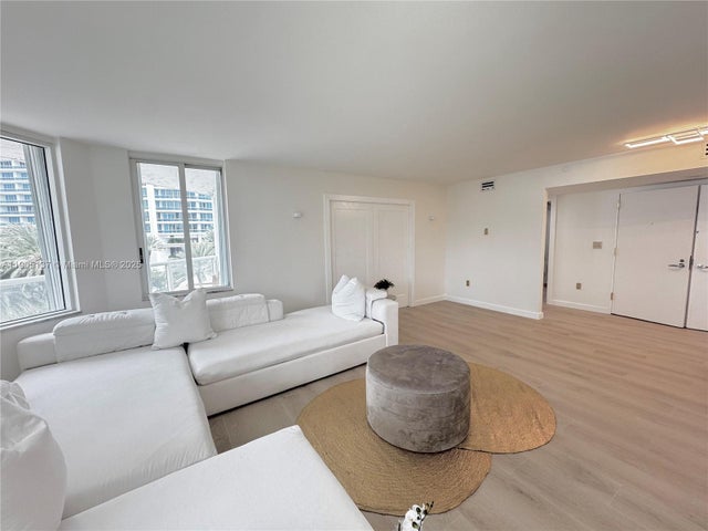 2 of 49 - 5900 Collins Ave 508, Miami Beach, FL