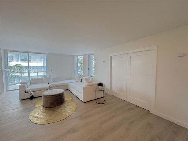 4 of 49 - 5900 Collins Ave 508, Miami Beach, FL