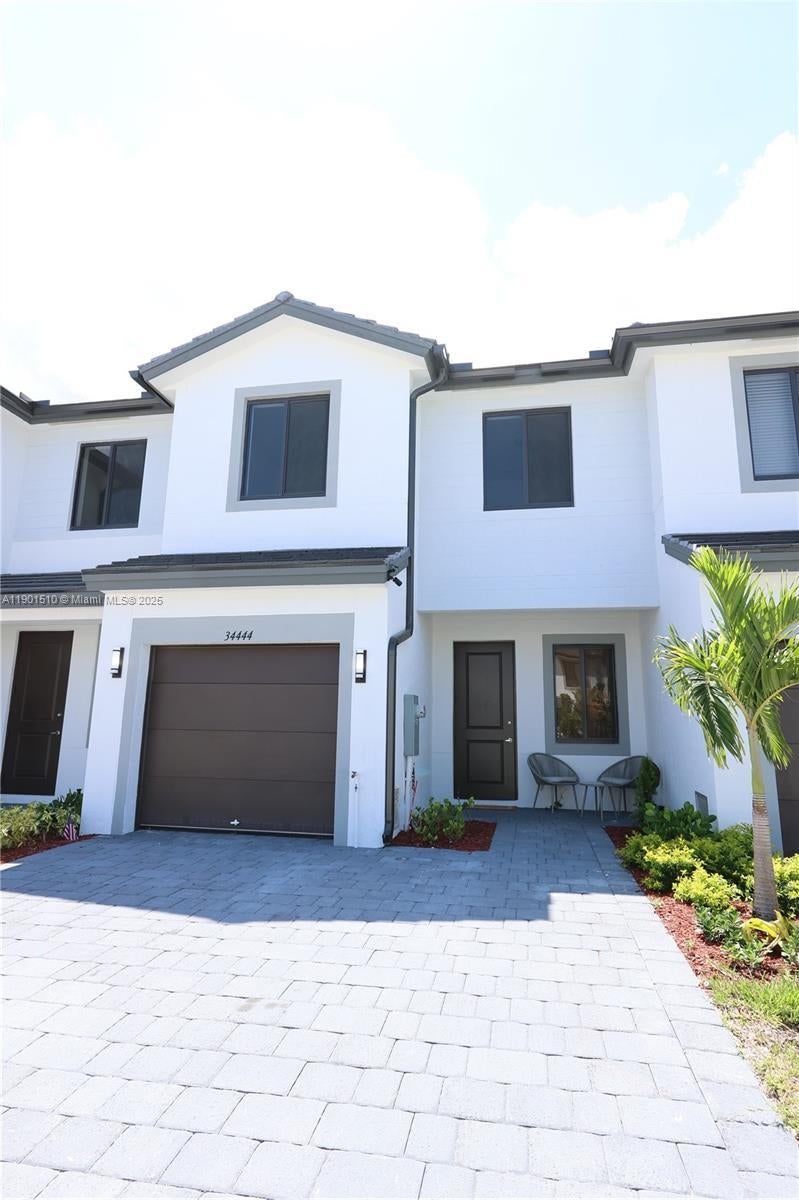 18983 Sw 345th Ter, Homestead