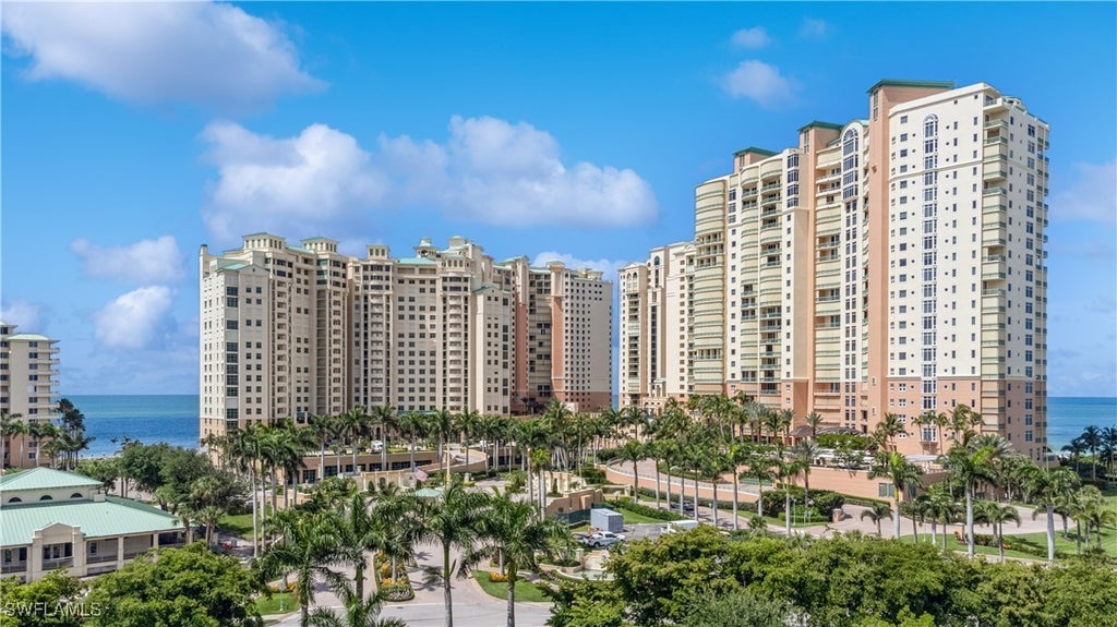 980 Cape Marco Dr, Marco Island